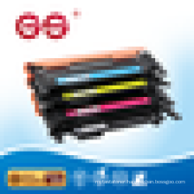 Compatible CLT406 Compatible Color Toner Cartridge CLT 406 for Samsung CLT-406 Toner